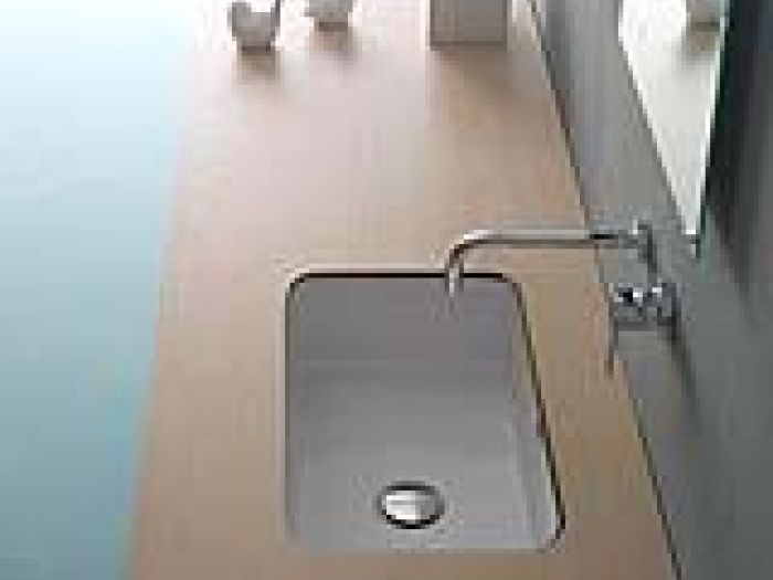 Archisio - Bottega Idrualica - Progetto Bottega idrualica srl