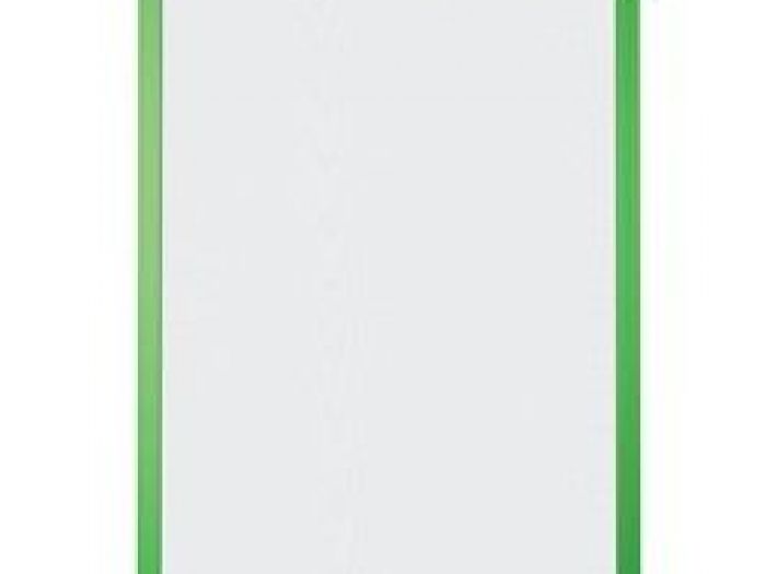 Archisio - Il Falegname Di Casciello Antonio - Progetto Zanzariere