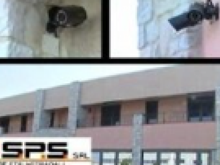 Archisio - Sps srl - Progetto Lavori per privati