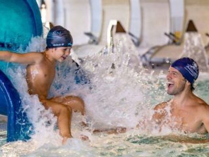 Archisio - Matteo De Stefano - Progetto Servizi fotografici per hotel