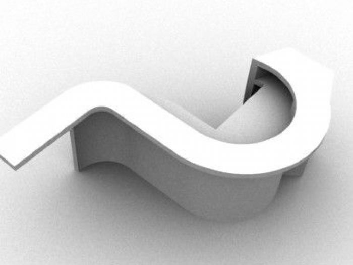 Archisio - Abcarchitettura - Progetto Architettura interior design risparmio energetico pratiche catastali estimo sicurezza grafica