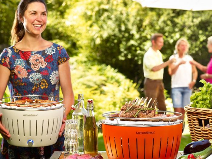 Archisio - Ecoabitare - Progetto Ecoabitare