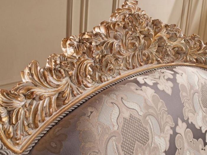 Archisio - Dbf - Progetto Le nostre collezioni