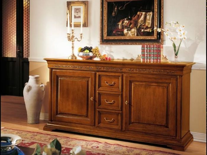 Archisio - Mozzo Gian Paolo srl - Progetto Collezione edera