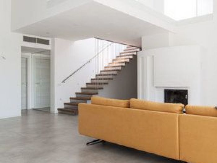 Archisio - Tixa - Progetto Casa lg