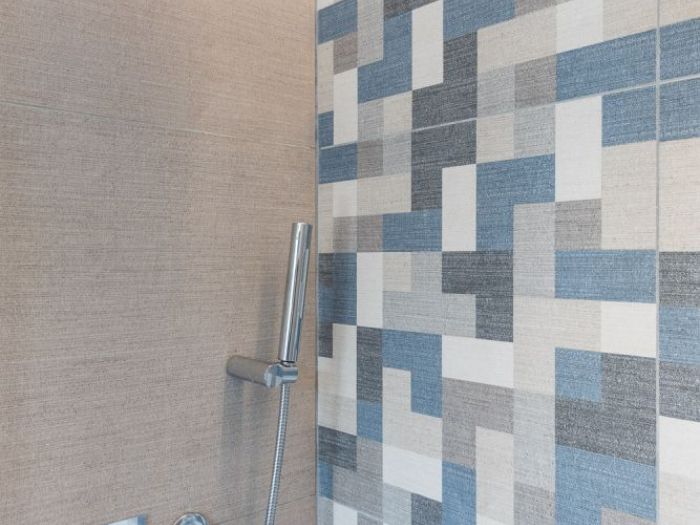 Archisio - Grippo Murzi - Progetto Casa ls