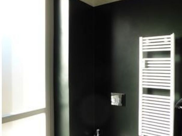 Archisio - Montanaro Torino srl - Progetto Ristrutturazione