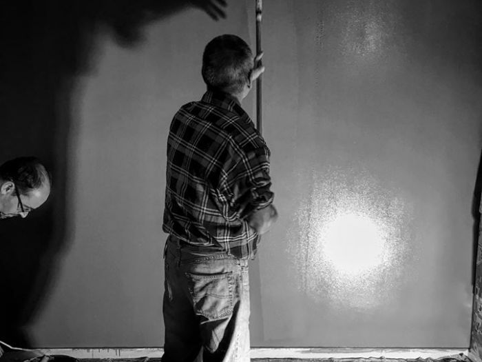 Archisio - Puccio Collodoro - Progetto Architettura