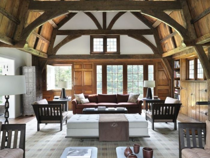 Archisio - Immagine - Progetto Gallery