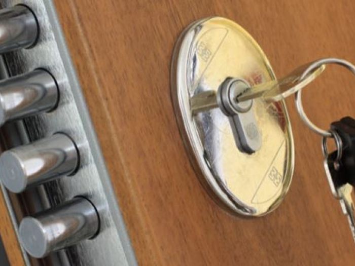 Archisio - 2 P Sicurezza Snc - Progetto La 2 p