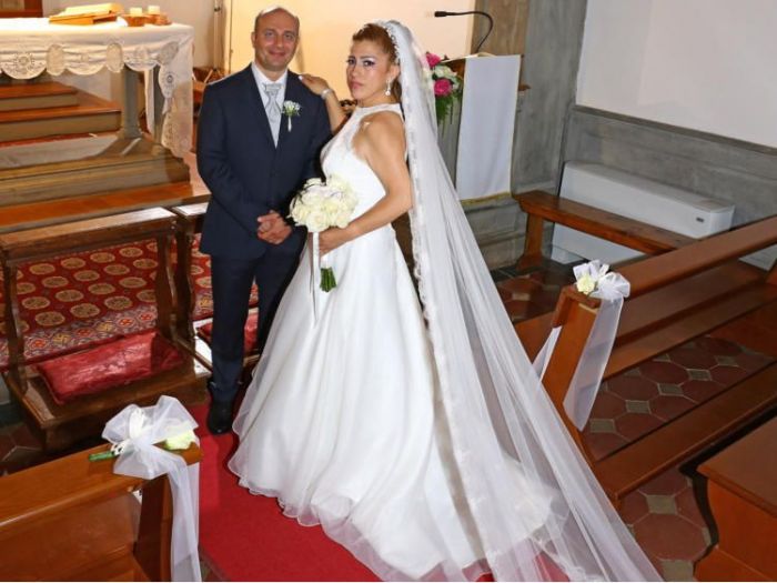 Archisio - Condiviso Coop - Progetto Servizi fotografici