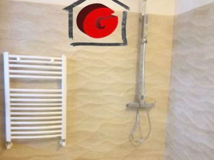 Archisio - Galvani Costruzioni - Progetto I nostri lavori