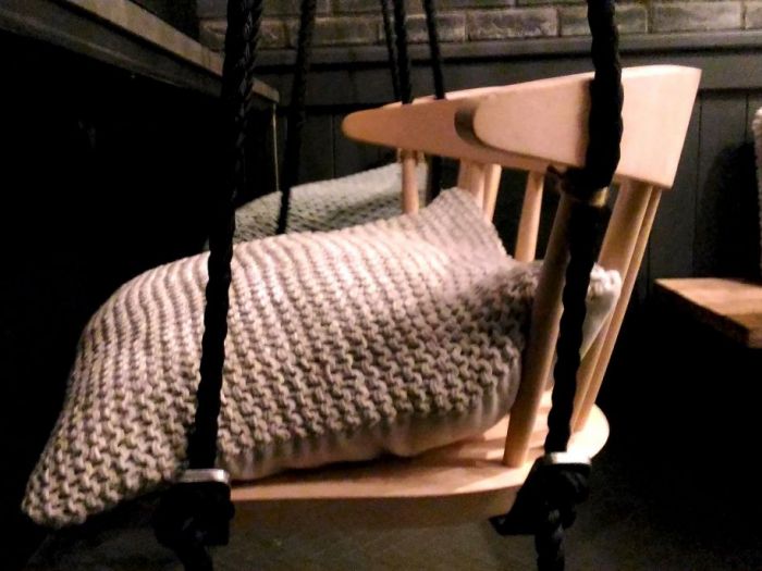 Archisio - Design Project - Progetto Casa sabatelli