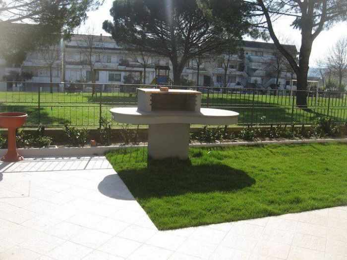 Archisio - Lamioni Livio Lavori Edili - Progetto Costruzioni ex-novo