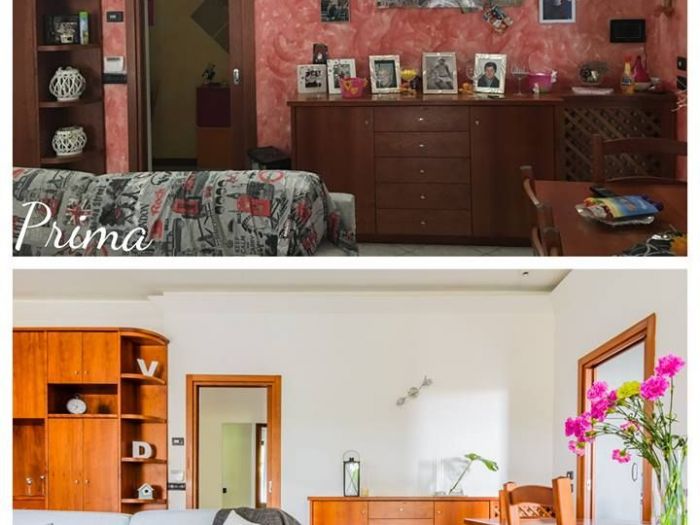 Archisio - Venduta A Prima Vista - Progetto Splendida villa in vendita a vergiate