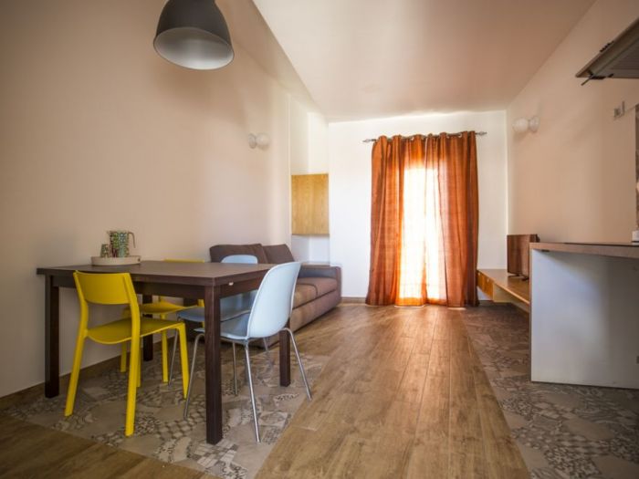 Archisio - Baabdesign Interior Designer - Progetto Bb quinto tronco