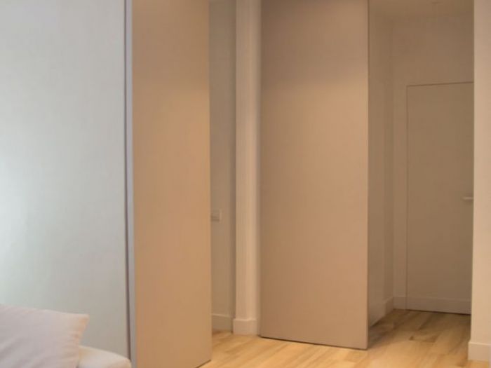 Archisio - Spazio 14 10 - Progetto Portfolio