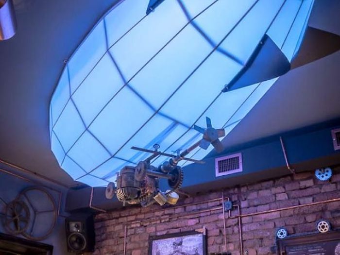 Archisio - Flab Studio Interior Design - Progetto Interni idee e arredamento dinterni e lavori edili