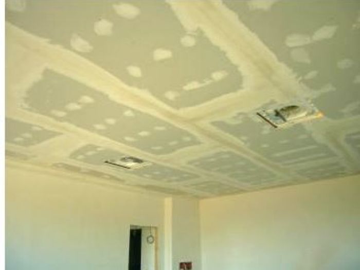 Archisio - Montanaro Torino srl - Progetto Interni