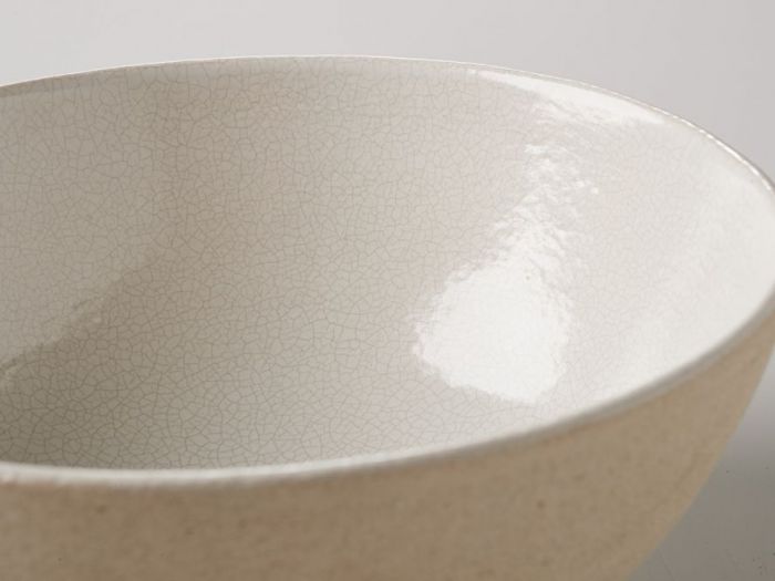 Archisio - Stile Libero srl - Progetto Lavabi da bagno effetto materico