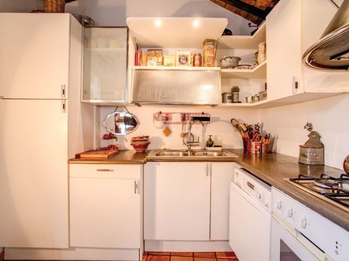 Archisio - Mob Architects - Progetto Suburra