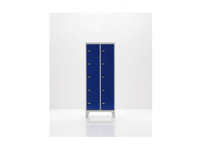 Archisio - Bassetti Proposte Darredo - Progetto Archiviazione