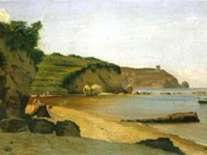 Archisio - Carlo Lo Presti - Progetto Dipinti