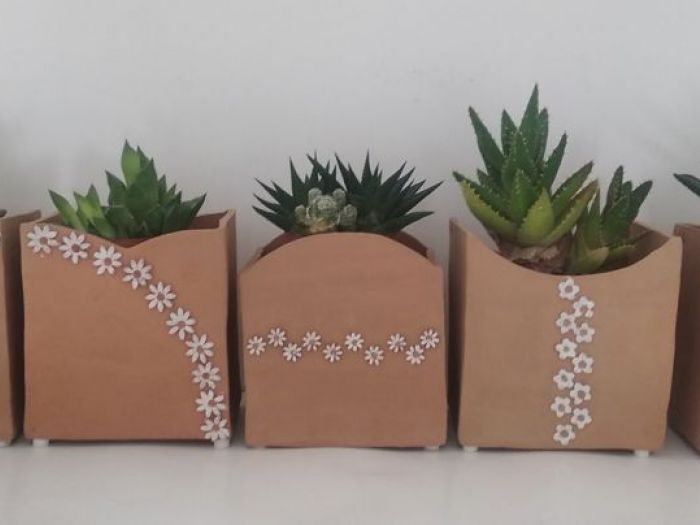 Archisio - Frisart - Progetto Collezioni