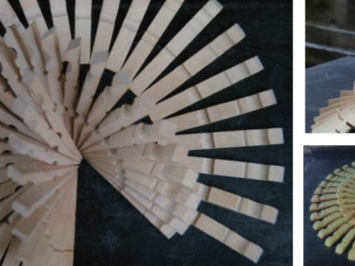 Archisio - Fiorenzo Mascagna - Progetto Design come opera