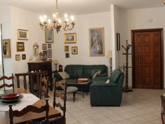 Archisio - Puglia Home Staging Di Claudia Nardone - Progetto Casa via concilio vaticano