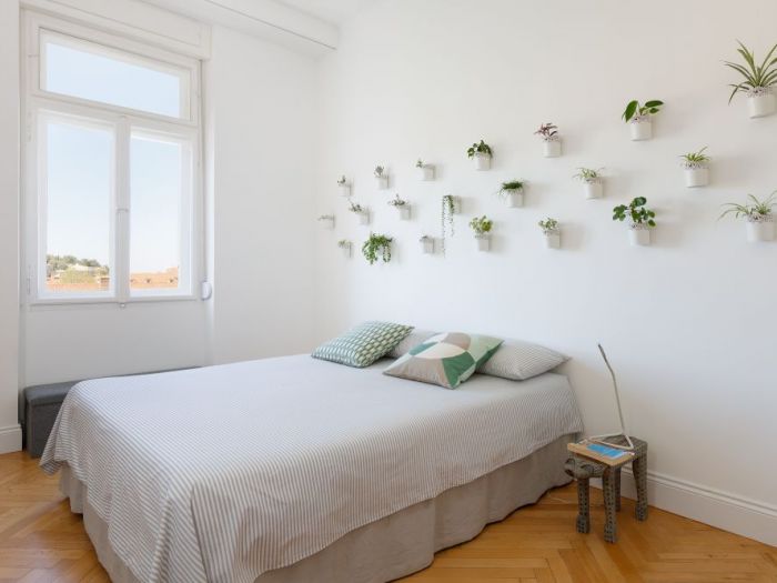 Archisio - Cristian Deklic Photography - Progetto A casa di alma