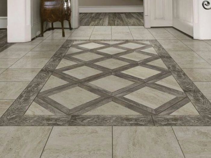 Archisio - Casa Unica Ristrutturazioni - Progetto Realizzazione di altri ambienti della casa