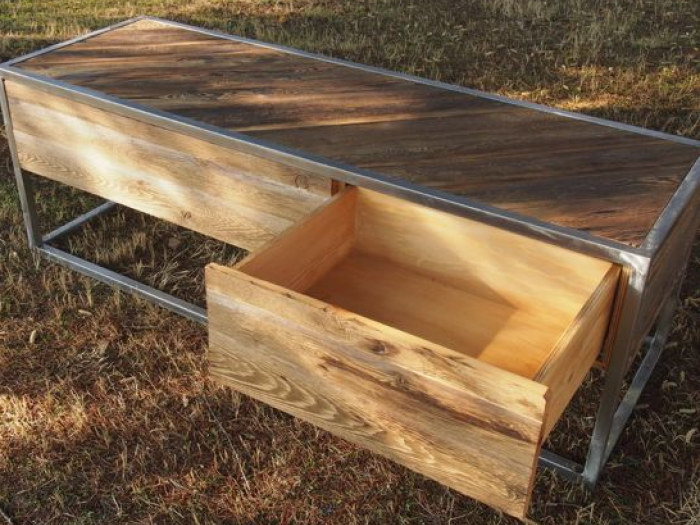 Archisio - Giorgio Toso Snc - Progetto Arredi