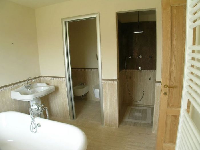 Archisio - Alberto Albeggiani - Progetto Cap dantibes - costa azzurra