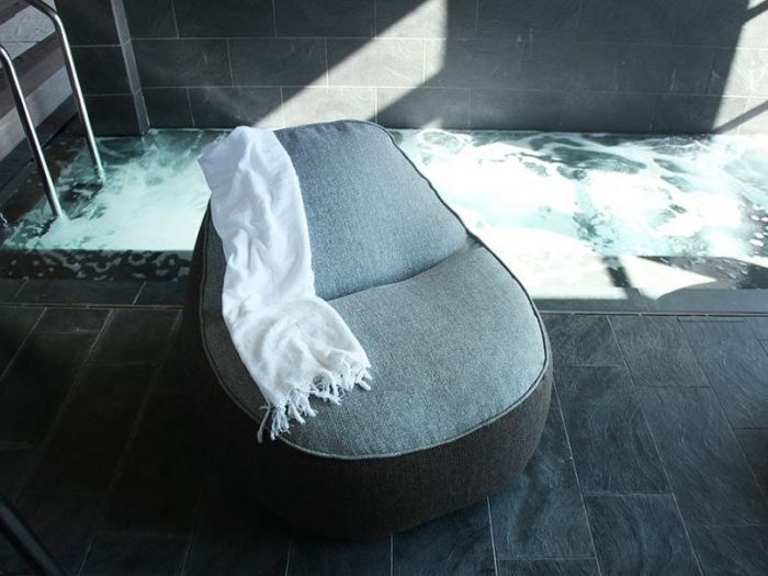 Archisio - Gart - Progetto Nest