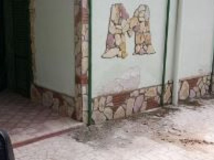 Archisio - Mattaliano Edil Project - Progetto Lavori vari