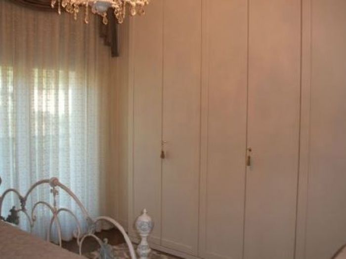 Archisio - Nadia Moretti - Progetto Casa 1