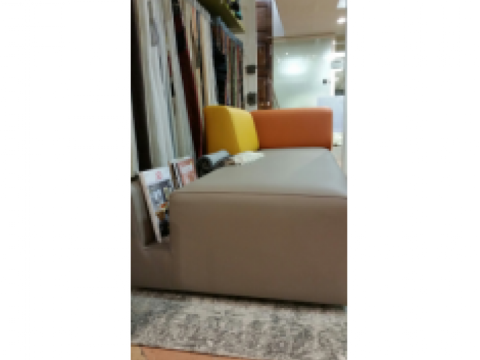 Archisio - Arredotenda - Progetto Esposizioni