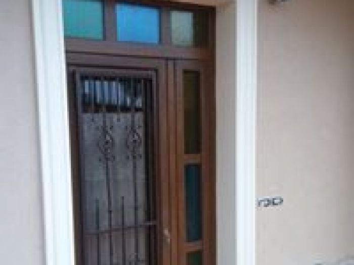 Archisio - Edil Pitture Di Pietrobono Mauro E Manuel - Progetto Pittura