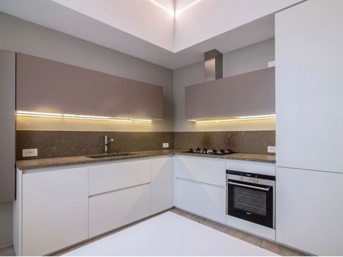 Archisio - Rmarchitect - Progetto Residential