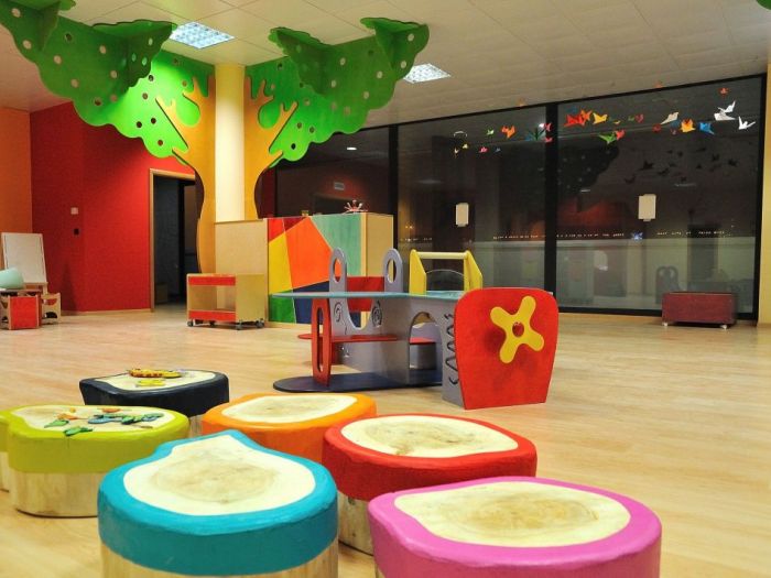 Archisio - Merlino Srl - Progetto Portfolio