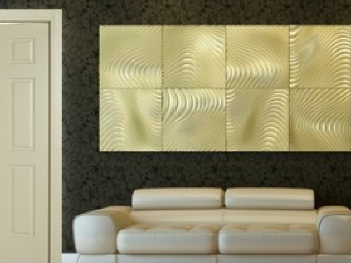 Archisio - Serramenti Porte Carlisi srl - Progetto Portoncini blindati porte interne e portoni sezionali