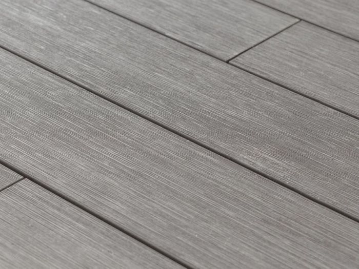 Archisio - Dco - Progetto Dcowood plus