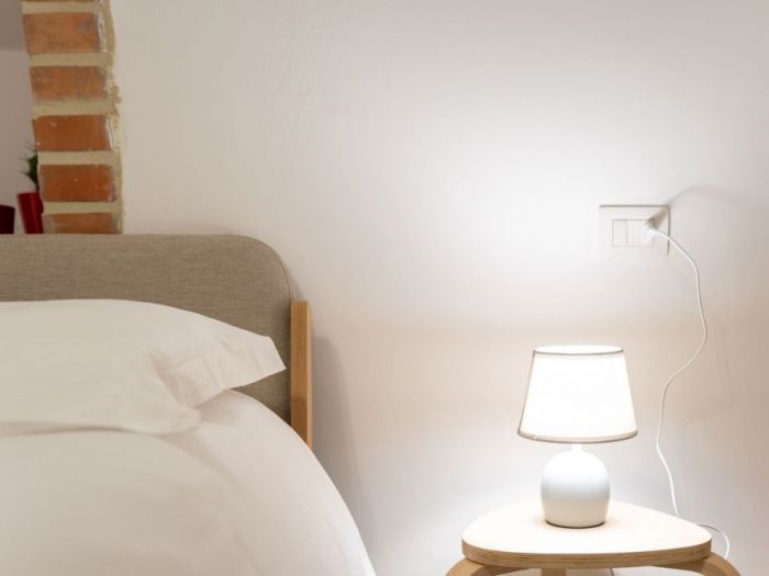 Archisio - Sabrina Pezzoli - Progetto Bb perugia