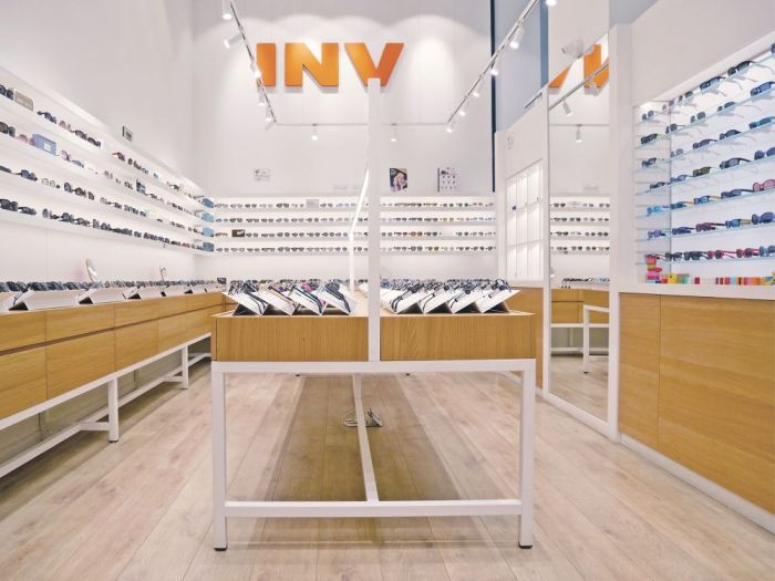 Archisio - Gap31 Architetti - Progetto Inv