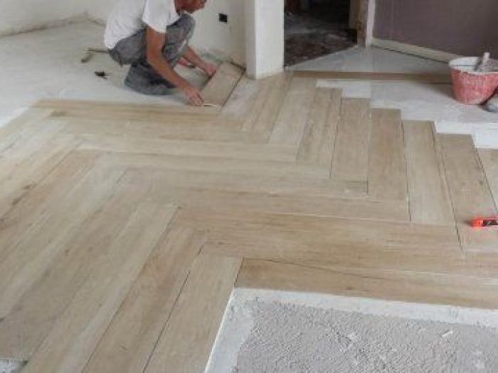 Archisio - Mattaliano Edil Project - Progetto Ristrutturazioni totali e parziali