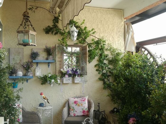 Archisio - Anna Claudia Bufo - Progetto Dal progetto alla realizzazione