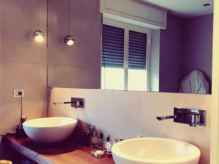 Archisio - Impresa Edile Di Bavicchi Marco - Progetto Lavori in casa