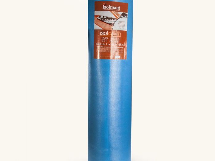 Archisio - Gravina Parquet - Progetto Posa