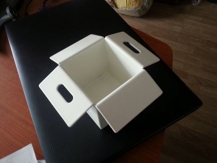 Archisio - El Fere - Progetto Arredo e complementi